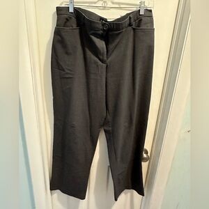Women’s dress pants